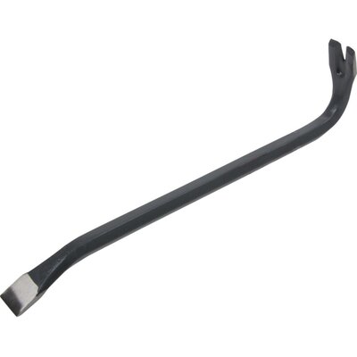 Wyciągacz do gwoździ PROLINE 31366