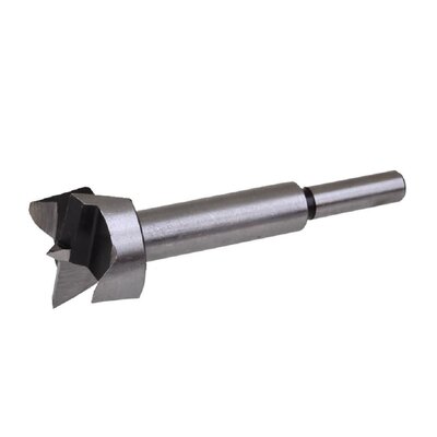 Wiertło PROLINE 31398