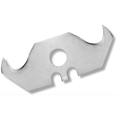 Nóż do tapet PROLINE 31304 (5 szt.)