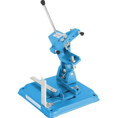 Stojak MEGA 33711