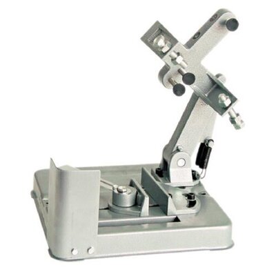 Stojak MEGA 33723