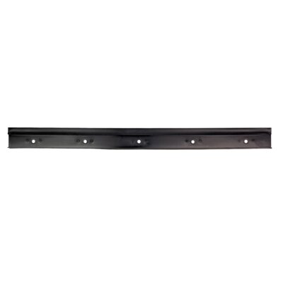 Listwa plastikowa QBRICK LISTWAPLAPG001