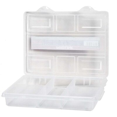 Organizer PROLINE 35701