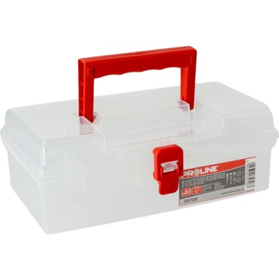 Organizer PROLINE 35726