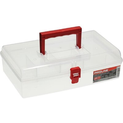 Organizer PROLINE 35727