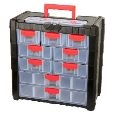 Organizer PROLINE 35743