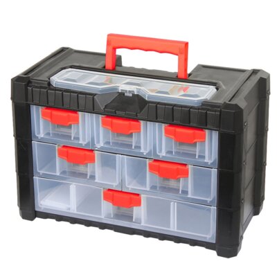 Organizer PROLINE 35741