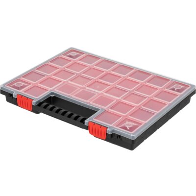 Organizer PROLINE 35744