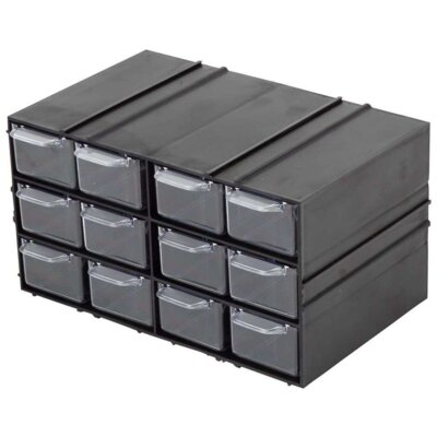 Szafka plastikowa PROFIX 35806