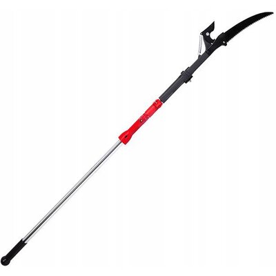 Sekator do gałęzi PROLINE 40039