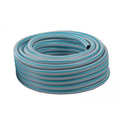 Wąż ogrodowy MEGA 1/2" 30 m 40142