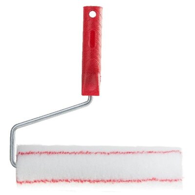 Wałek PROLINE 41151 250 mm