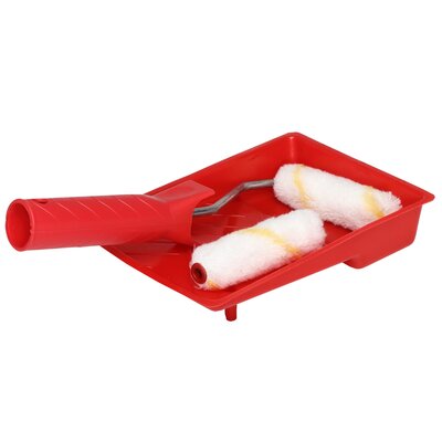 Zestaw malarski PROLINE 41264