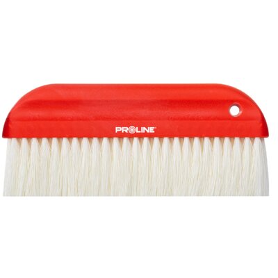 Szczotka do tapetowania PROLINE 41315