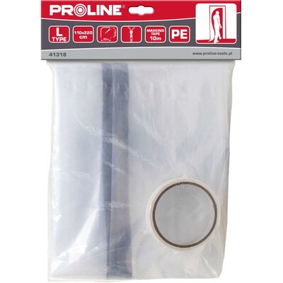 Folia malarska do drzwi PROLINE 41318