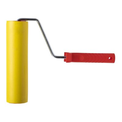 Wałek PROLINE 41300 45 mm