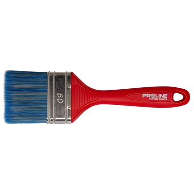 Pędzel PROLINE 41401