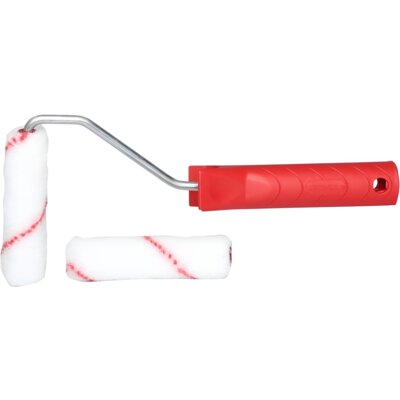 Wałek PROLINE 41242 (2 szt.)
