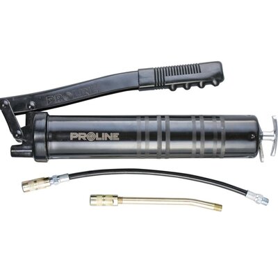 Smarownica manualna PROLINE 42506 0.5 L