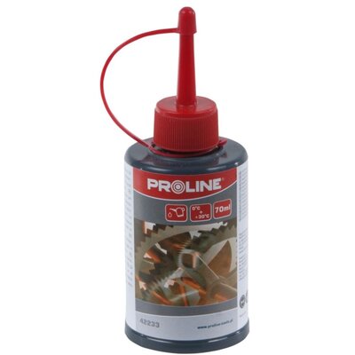 Wazelina techniczna PROLINE 42233 70 ml