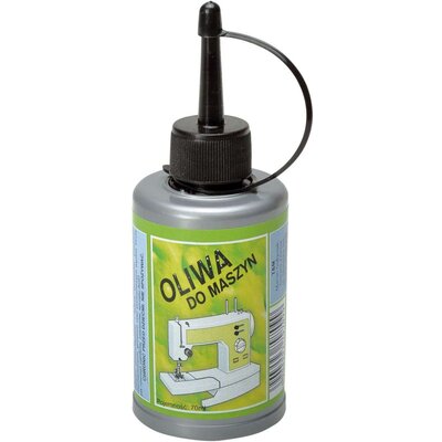 Oliwa do maszyn PROFIX 42237