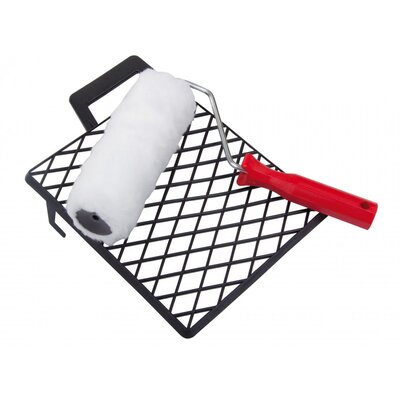 Zestaw malarski PROLINE 43153