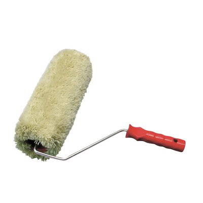 Wałek PROFIX 43154 200 mm