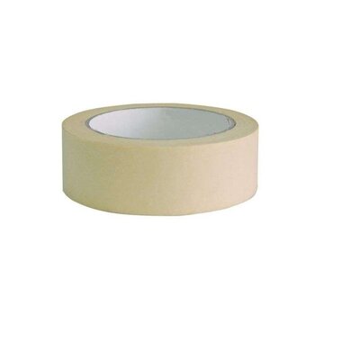 Taśma malarska PROLINE 43331 (30 mm x 35 m)