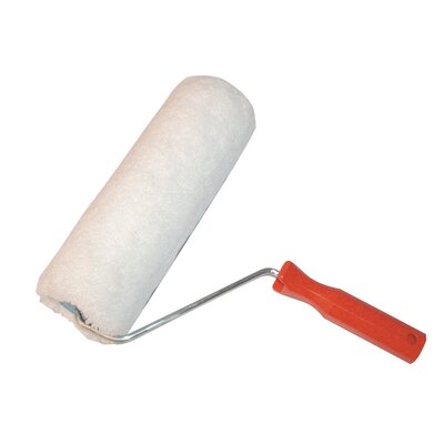 Wałek PROLINE 43146 200 mm