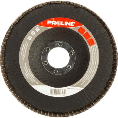 Ściernica listkowa PROLINE 44804