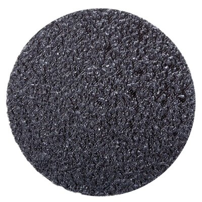 Krążek ścierny KLINGSPOR 45781