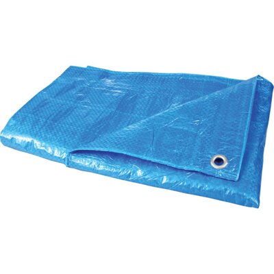 Plandeka MEGA 46346 (4 x 6 m)