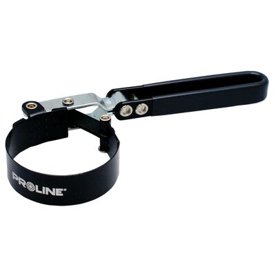 Klucz do filtra oleju PROLINE 46884