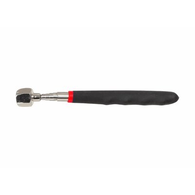 Chwytak magnetyczny PROLINE 46972