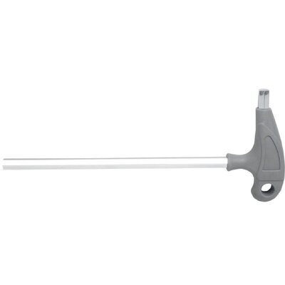 Klucz imbusowy PROLINE 48524 6 mm