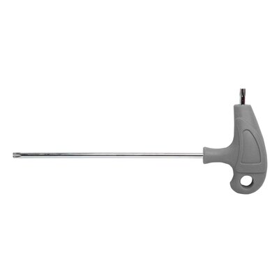 Klucz torx PROLINE 48549