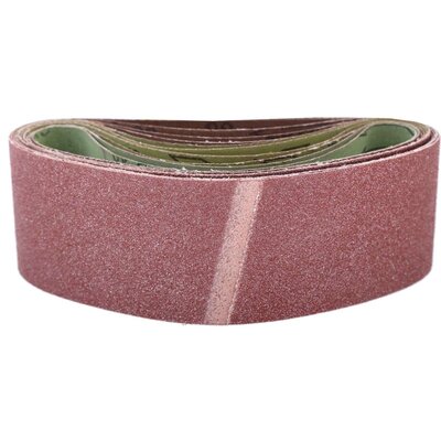 Pas ścierny PROLINE 49025