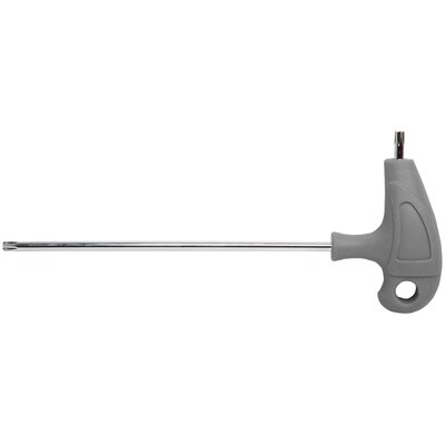 Klucz torx PROLINE 48537