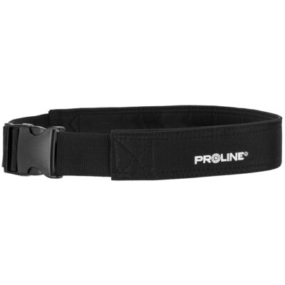 Pas monterski PROLINE 52042