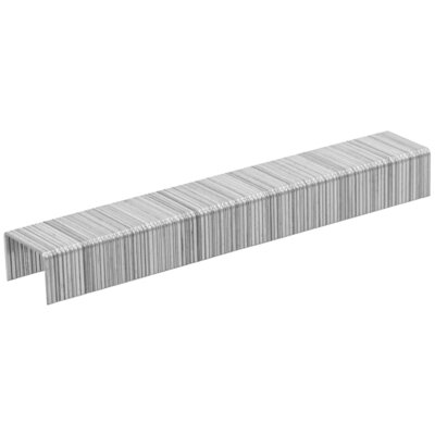 Zszywki PROLINE 55308 (1000 szt.)