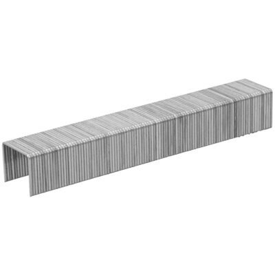 Zszywki PROLINE 55310 (1000 szt.)