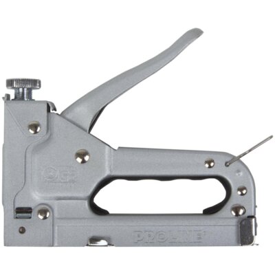 Zszywacz tapicerski PROLINE 55034