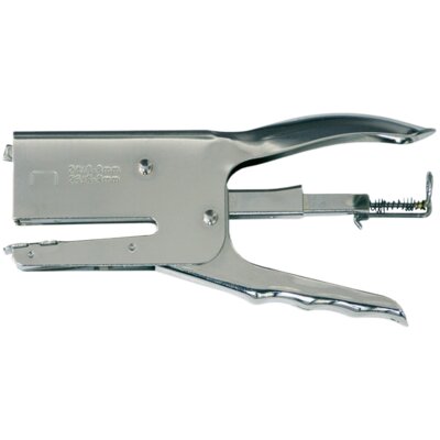Zszywacz tapicerski PROLINE 55042