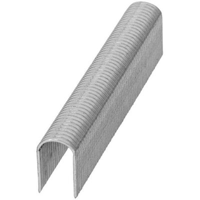 Zszywki PROLINE 55442 (1000 szt.)