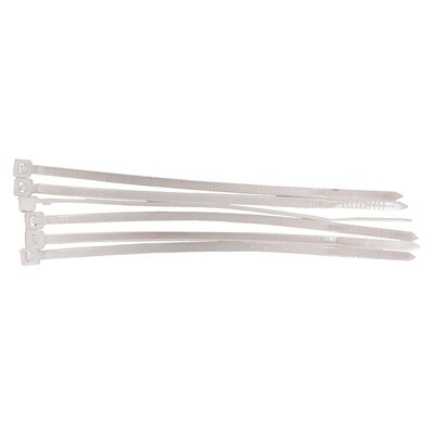 Opaska zaciskowa MEGA 59210B