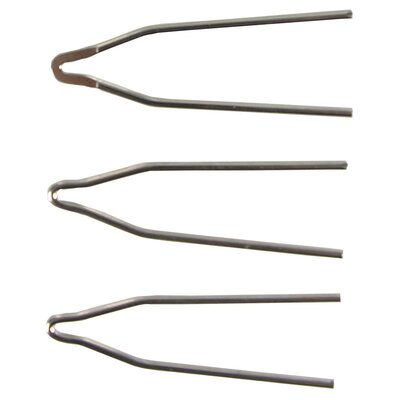 Grot do lutownicy MEGA 60069 (3 szt.)