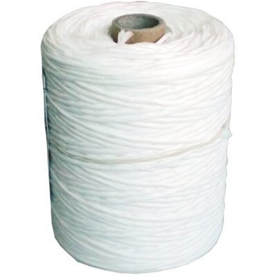 Sznurek murarski PROFIX 60976 1000 m