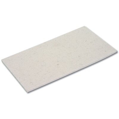 Filc do pacy PROFIX 61201