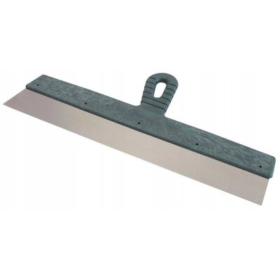 Szpachla do sztablatury PROFIX 61101 200 mm