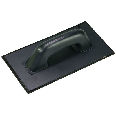 Paca PROLINE 61312 27 x 13 cm